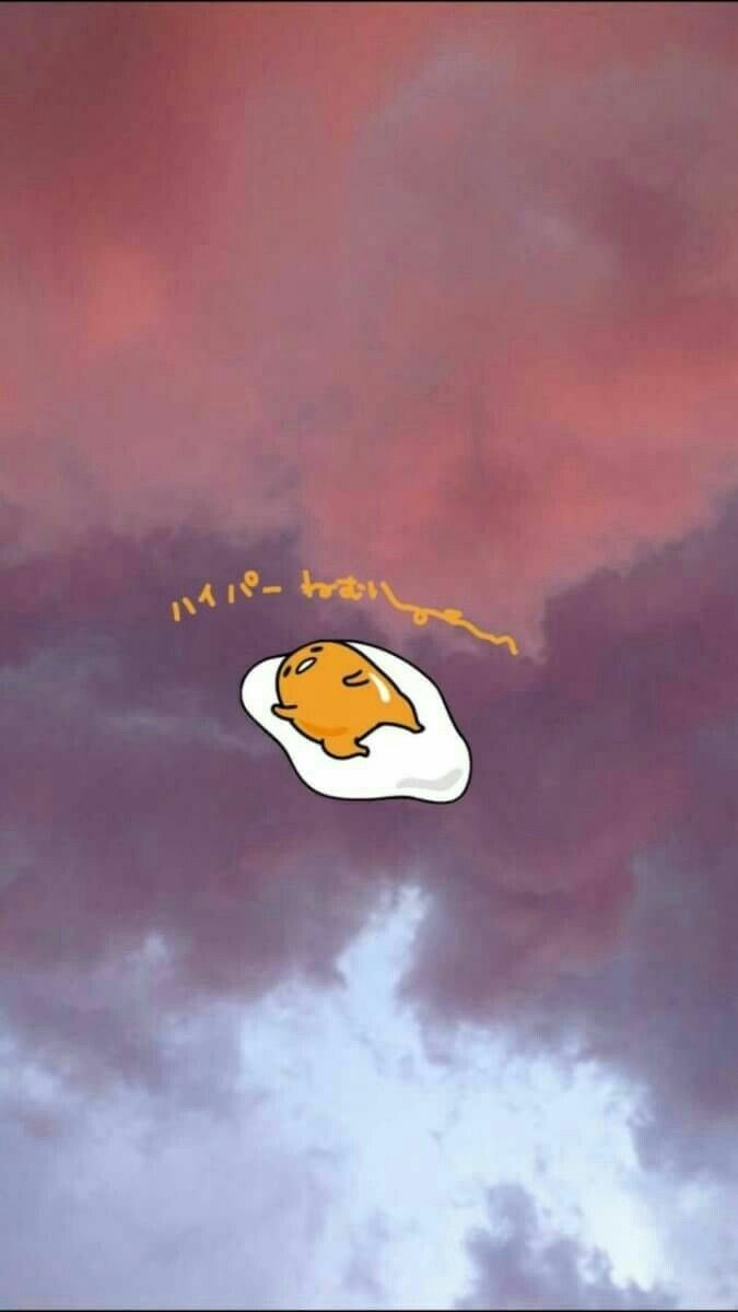 i nEeD heAlInG