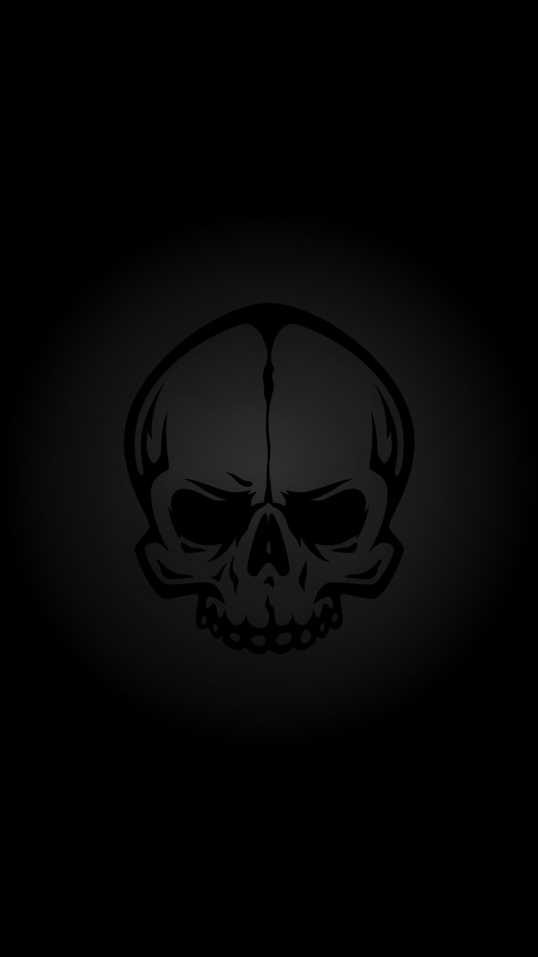 Skull Phone Background. iPhone Wallpaper, Phone Wallpaper and Beautiful iPhone Wallpaper