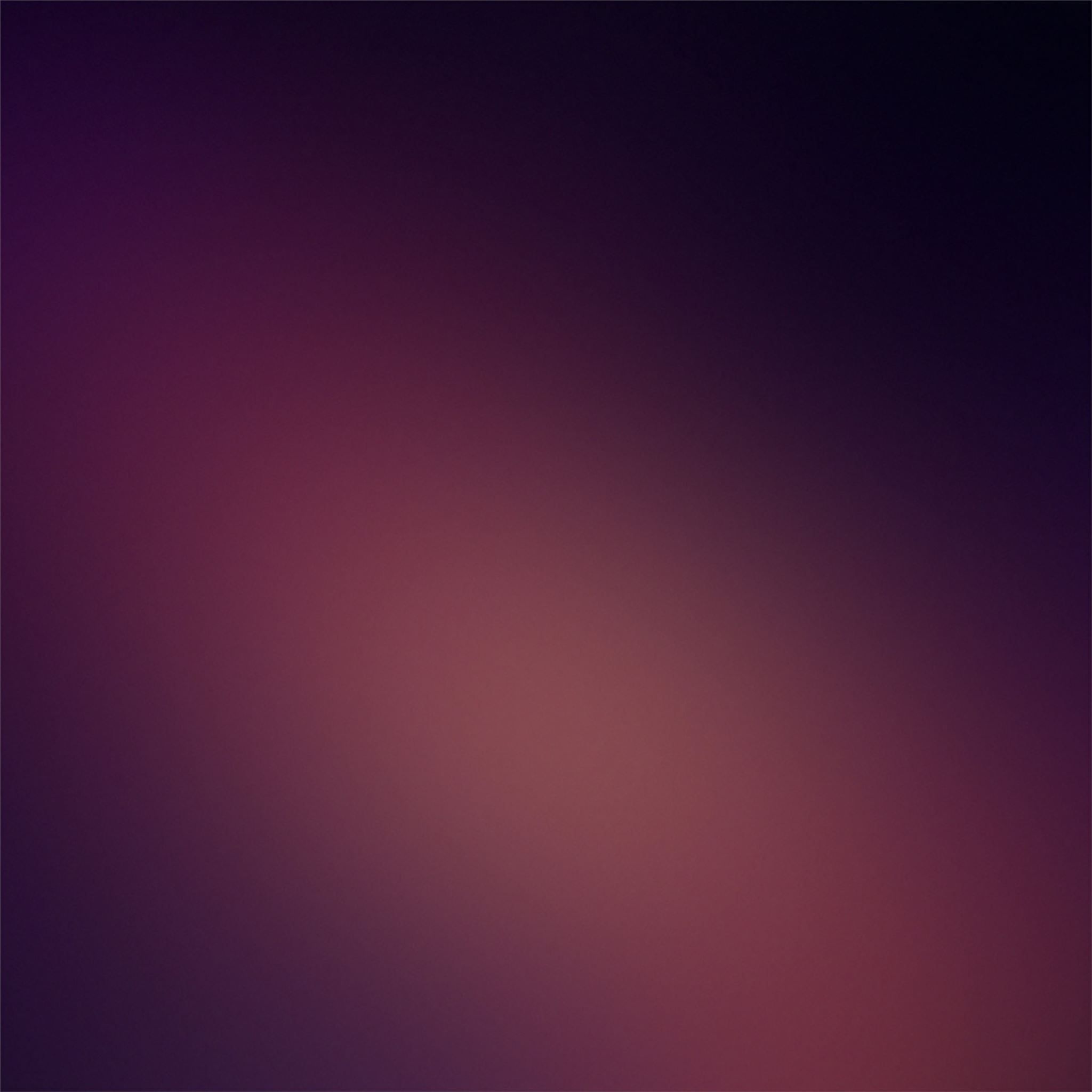 dark minimalist blur 4k iPad Wallpaper Free Download