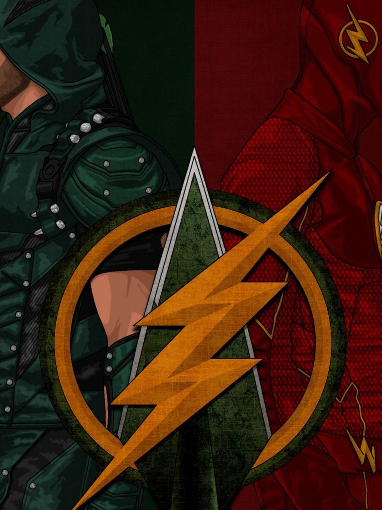 Free download arrow flash iPhone wallpaper Flash wallpaper Supergirl [1080x1920] for your Desktop, Mobile & Tablet. Explore iPhone Flash Wallpaper. Flash iPhone Wallpaper, iPhone Flash Wallpaper, CW Flash iPhone Wallpaper
