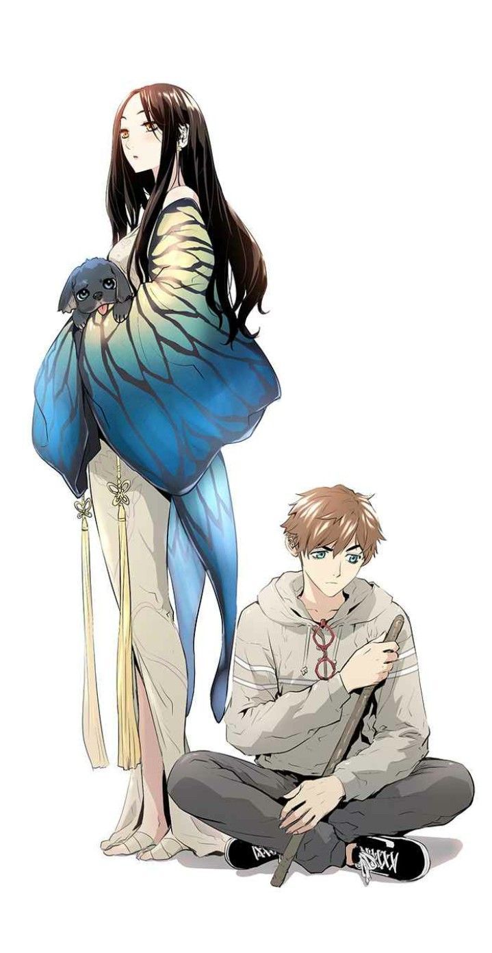 Pin oleh Kasirun di Nan Yak. Ilustrasi orang, Ilustrasi, Gambar