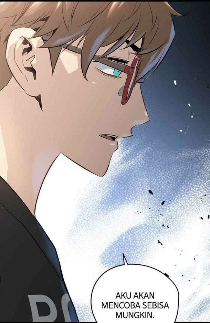 Pin oleh Kasirun di Nan yak di 2020