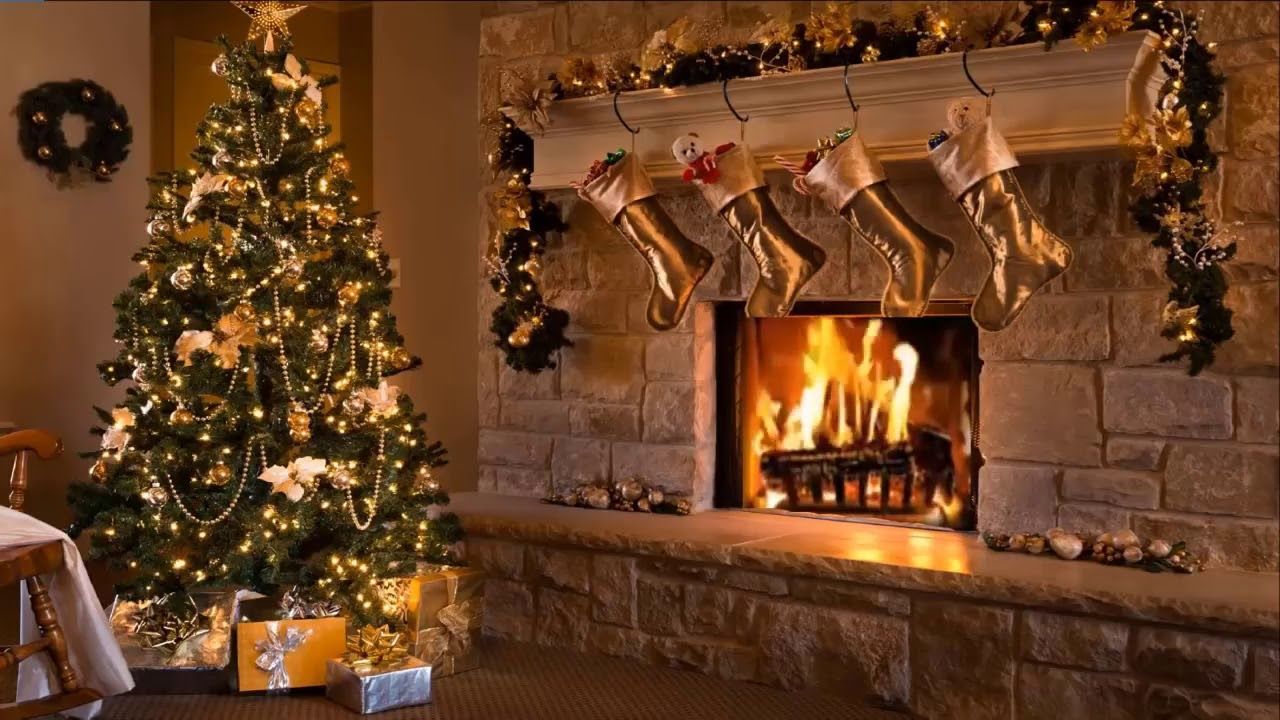 Giáng sinh là một trong những khoảnh khắc đặc biệt nhất trong năm, tạo ra không khí hân hoan và đầy sắc màu cho gia đình. Hãy cùng chiêm ngưỡng những hình ảnh đẹp về Giáng sinh để cùng tận hưởng không khí đón giáng sinh ấm áp và đầy chất nhân ái.