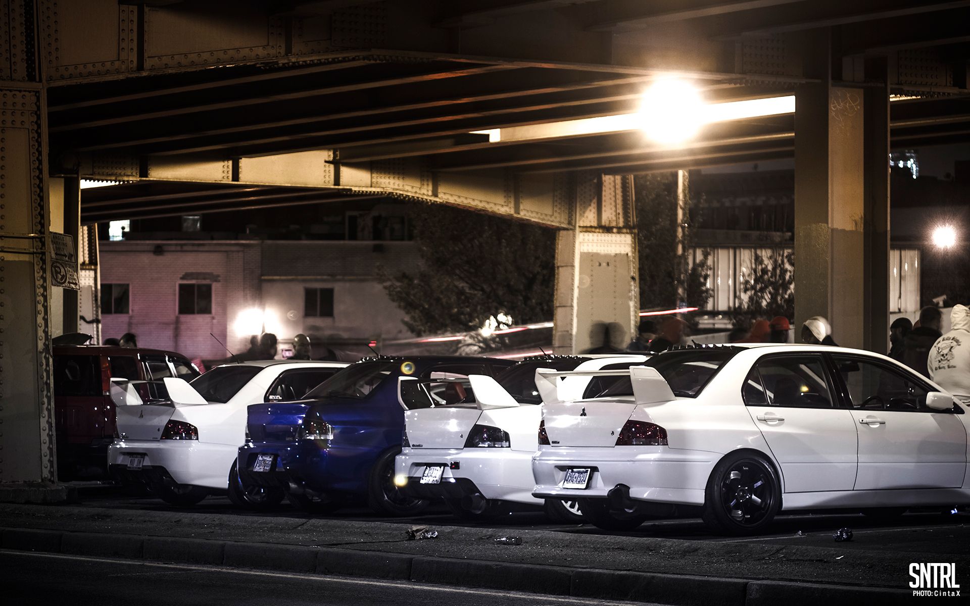 Car Meet Pictures  Download Free Images on Unsplash