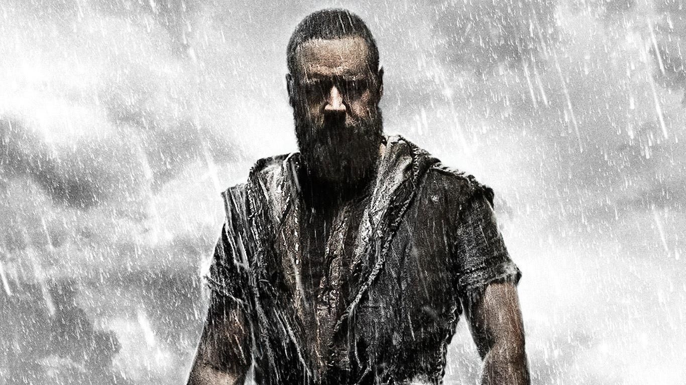 Best Beard Wallpaper, Wide HD Wallpaper Collection