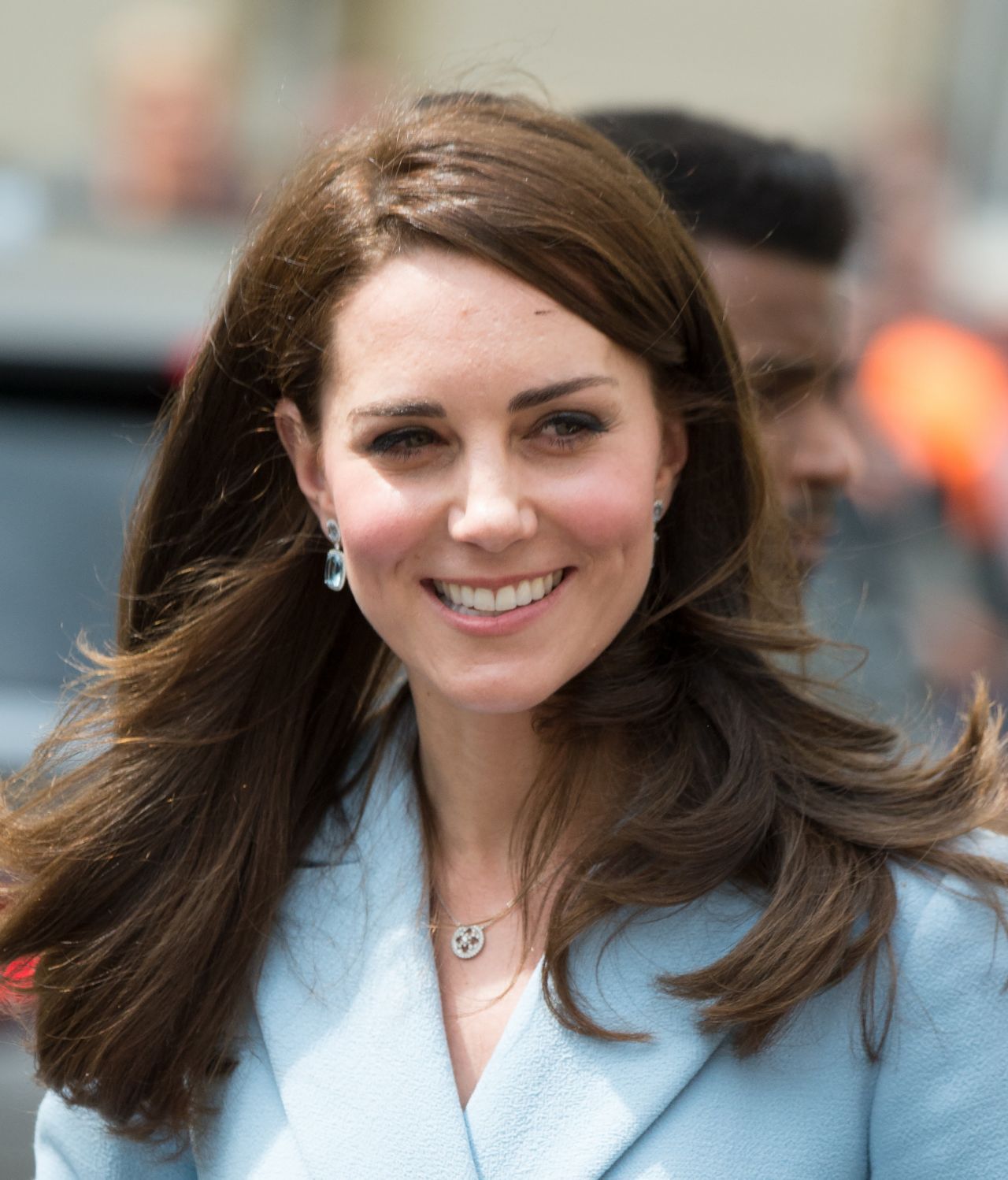 Kate Middleton iPhone 11 HD Wallpapers - Wallpaper Cave