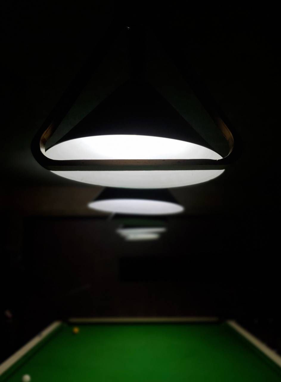 snooker table wallpaper