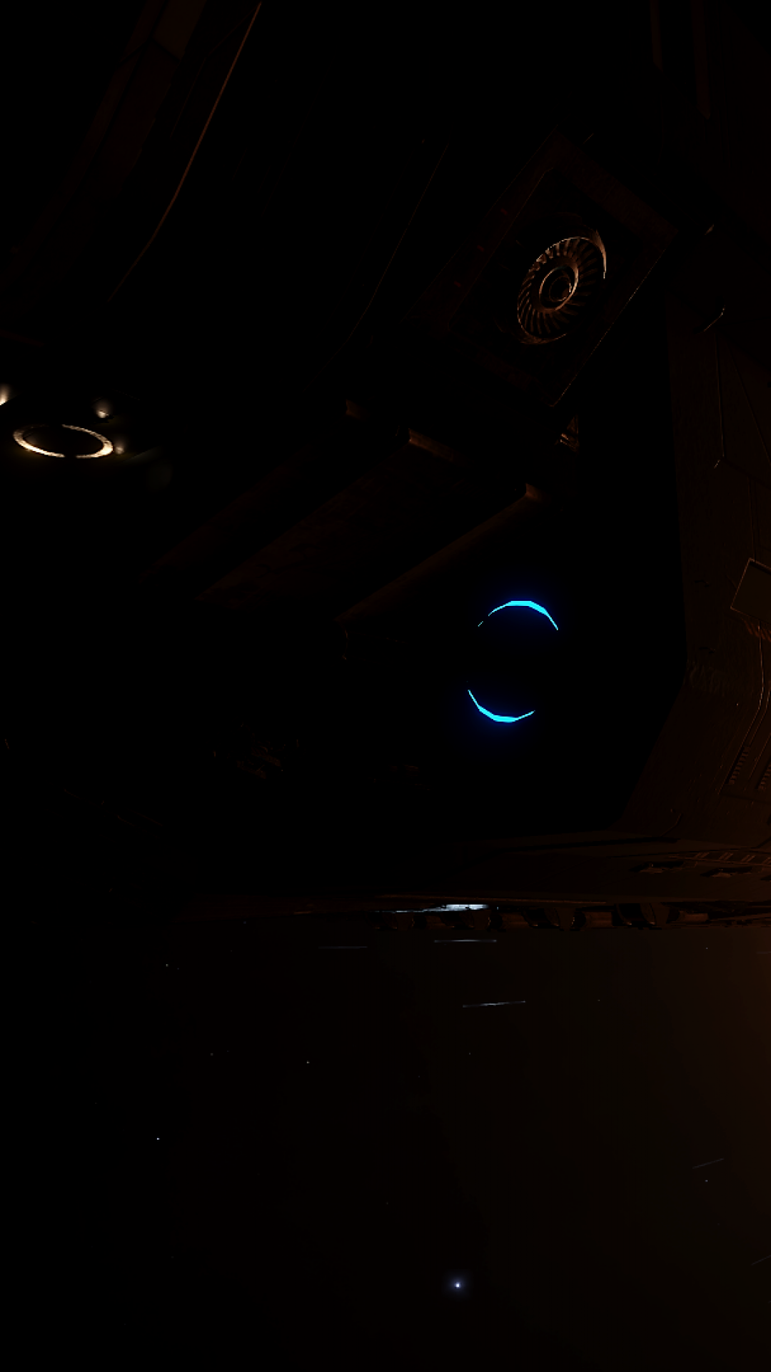 Download 1080x1920 Elite Dangerous, Sun, Spaceship Wallpaper for iPhone 8, iPhone 7 Plus, iPhone 6+, Sony Xperia Z, HTC One