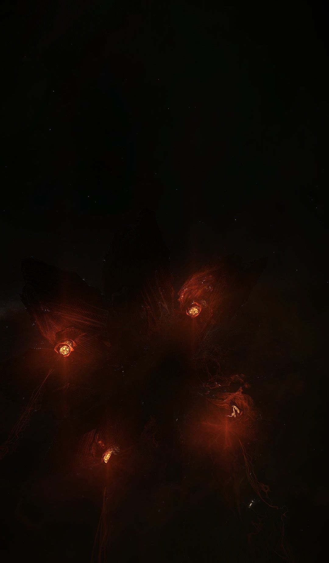 New iPhone wallpaper for elite dangerous. I hope you all enjoy