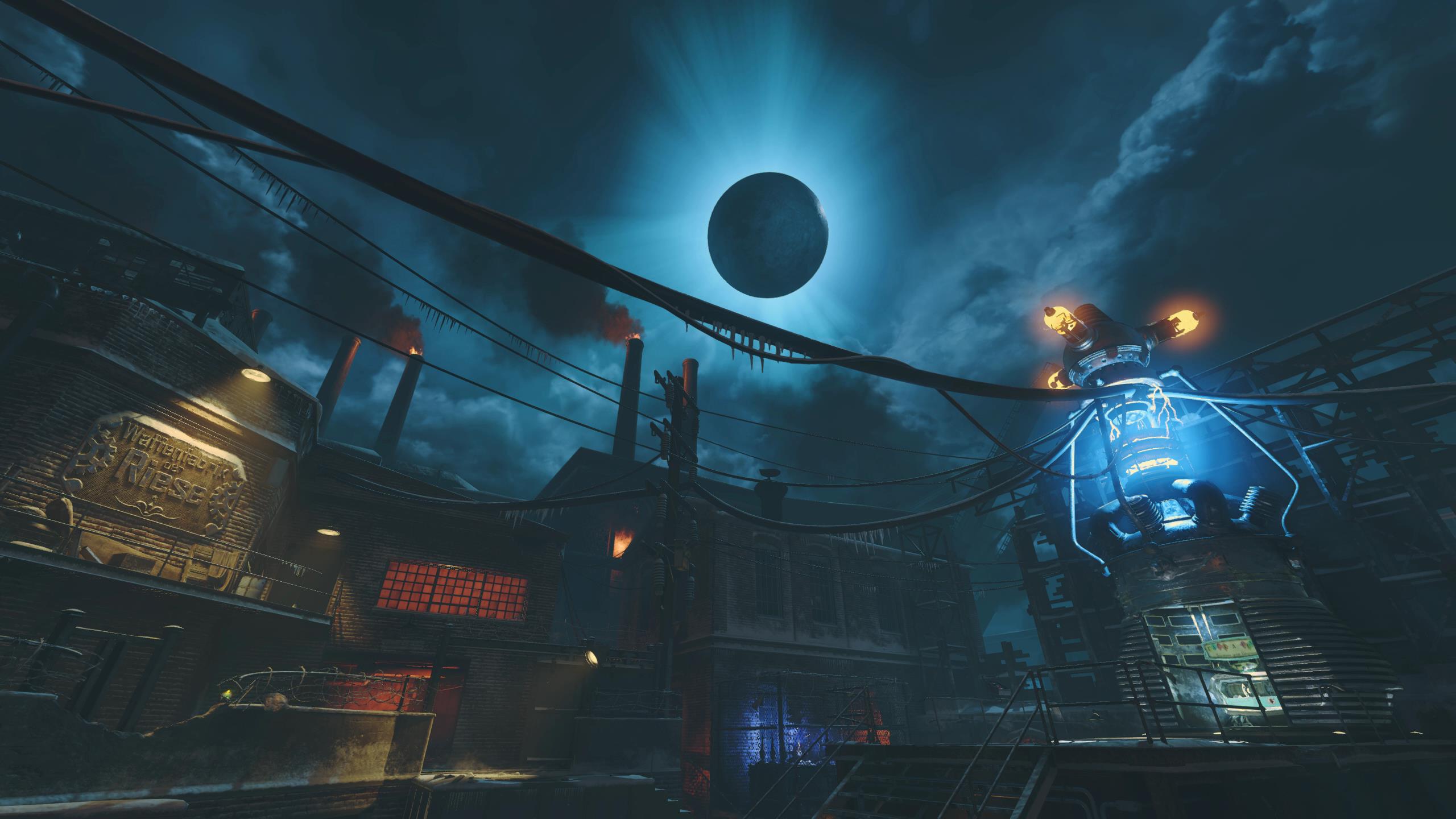 black ops 1 zombie maps download free