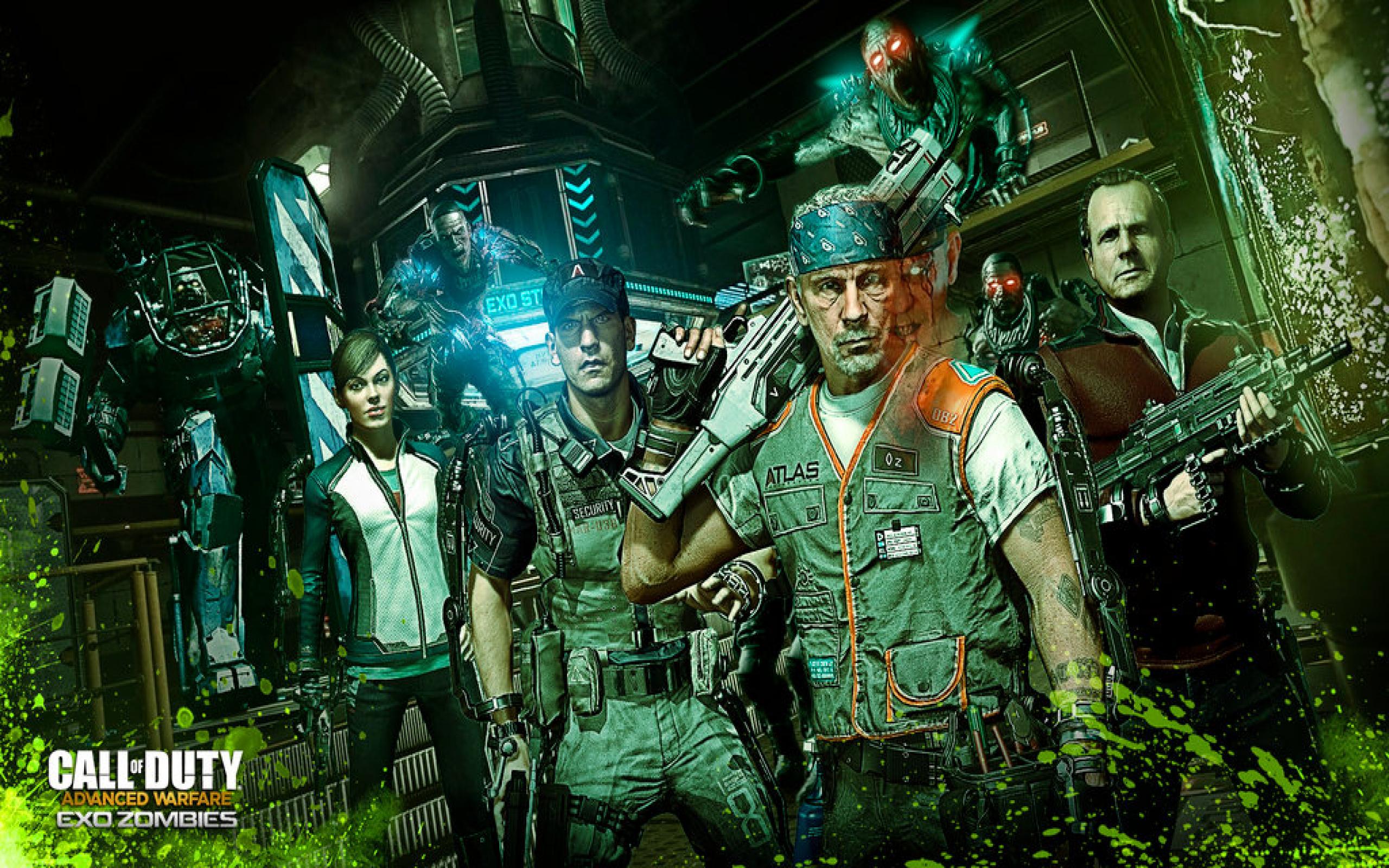 Call Of Duty Black Ops Zombies Wallpapers Wallpaper Cave Call Of Duty Black Ops Zombies Wallpapers Wallpaper Cave