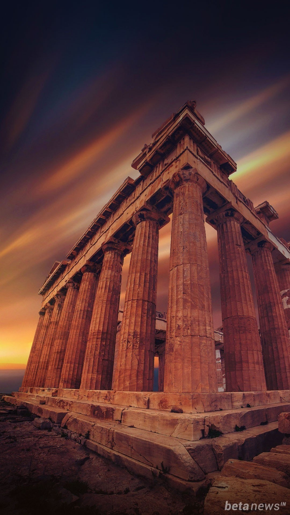 The Acropolis Wallpaper Greece World (101 Wallpaper) HD Wallpaper 4K. Xiaomi wallpaper, Best iphone wallpaper, Apple wallpaper iphone