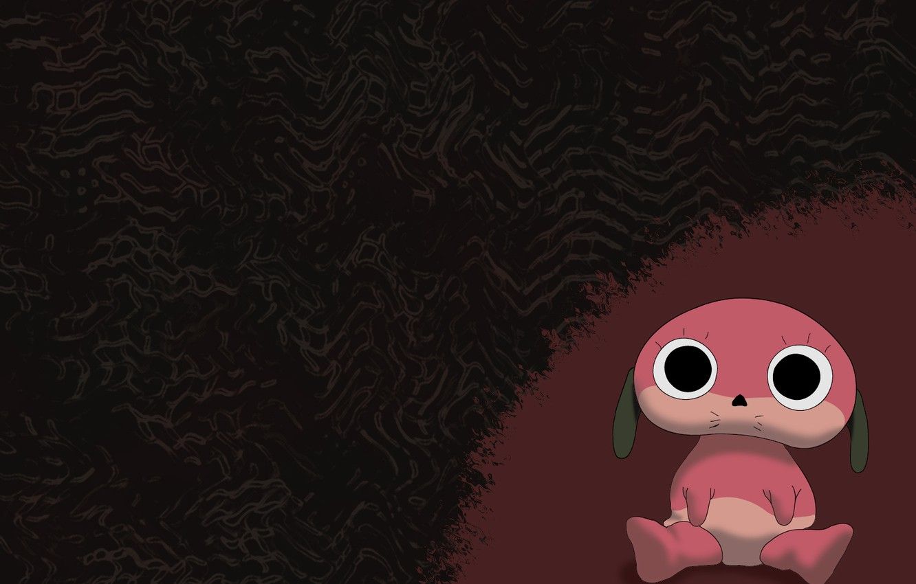 Paranoia Agent Desktop Wallpapers - Wallpaper Cave