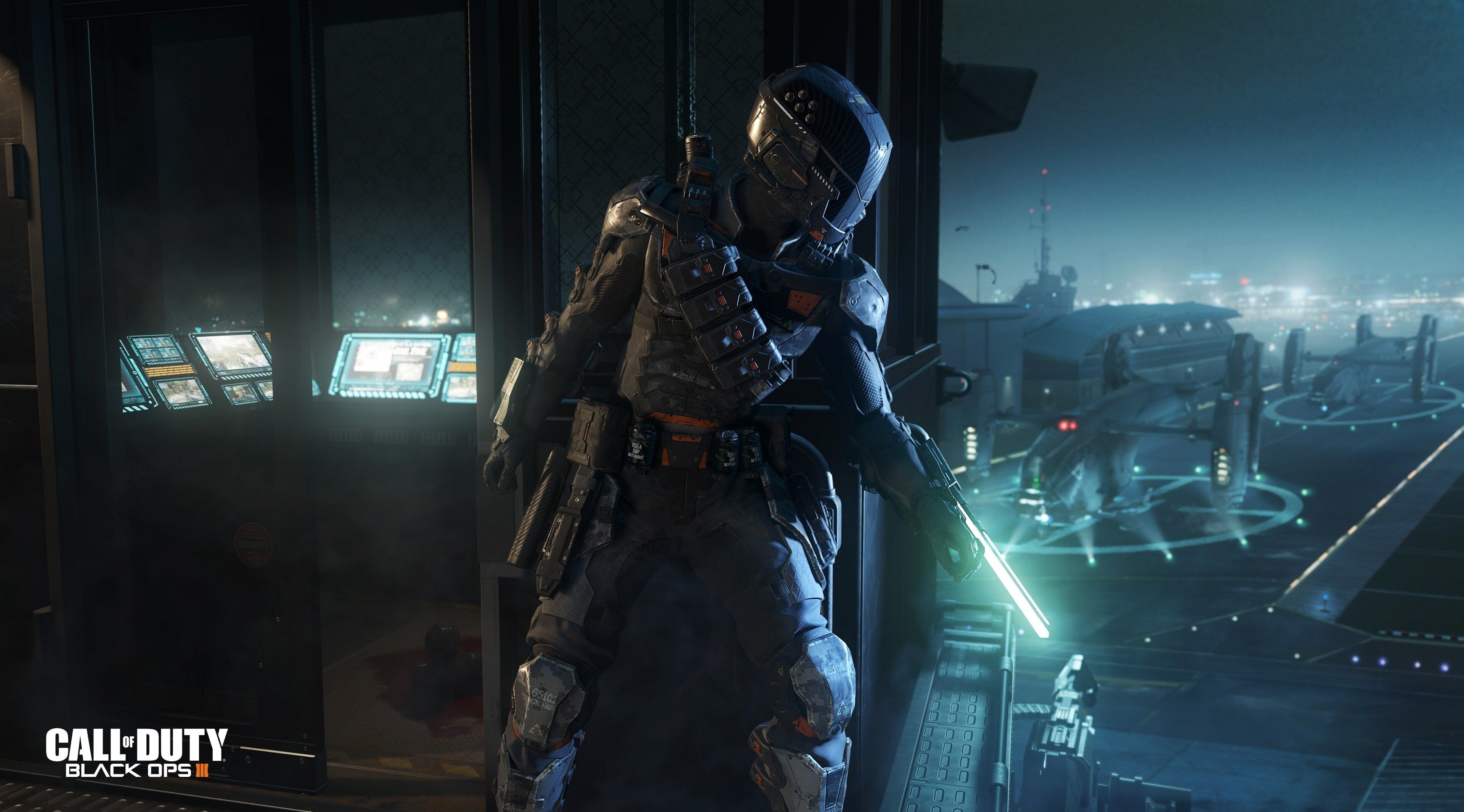 call of duty black ops 3 4k cool wallpaper for desktop. Call of duty black ops iii, Call of duty black ops 3, Black ops