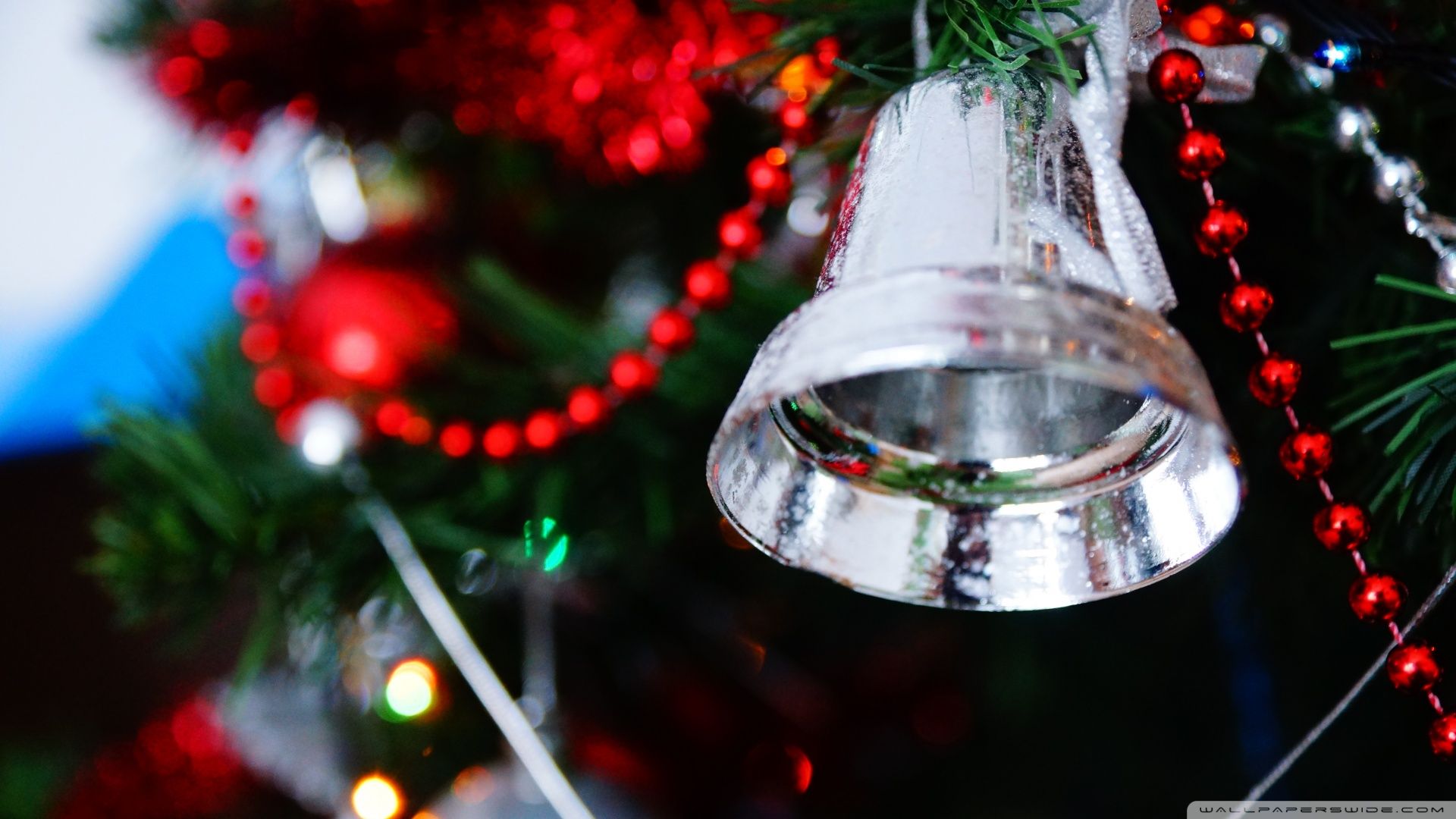 Jingle Bells Background. Wedding Bells Wallpaper, Silver Bells Wallpaper and Heavenly Bells Wallpaper