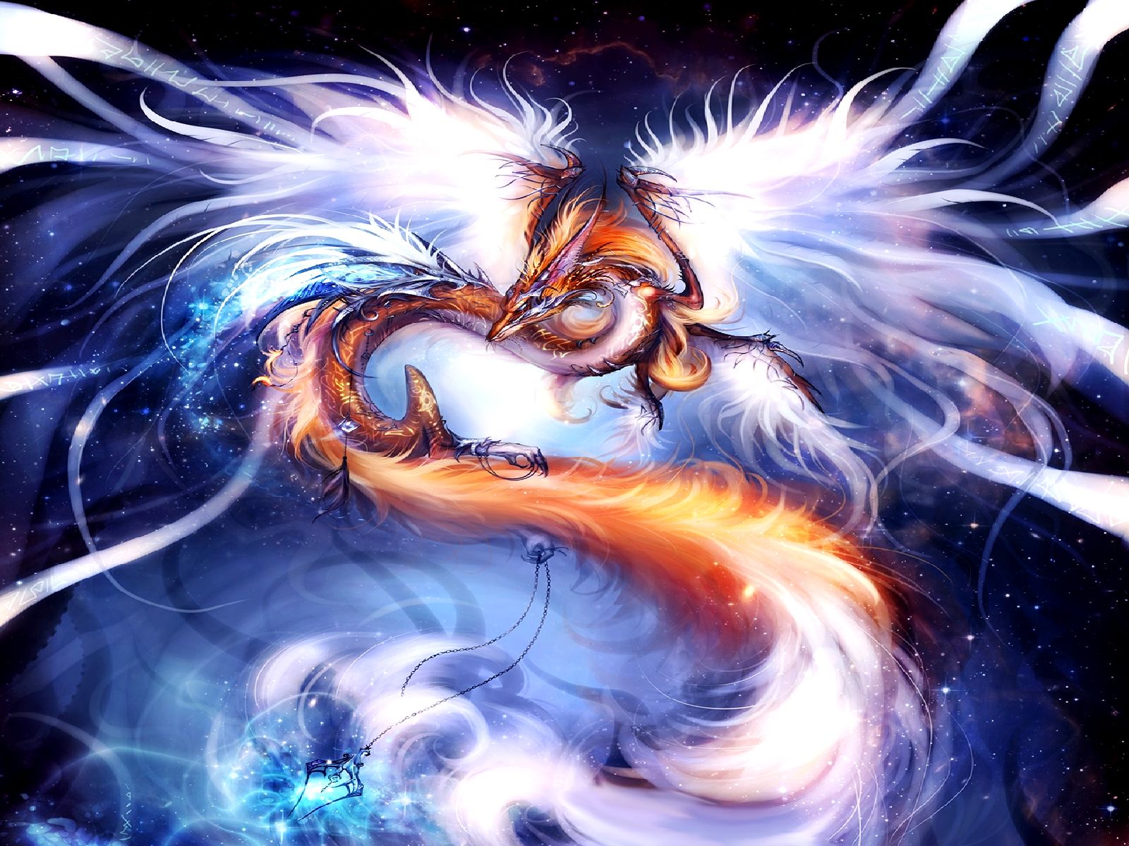 Free download Jin Hava Computer Wallpaper Desktop Background [1600x1200] for your Desktop, Mobile & Tablet. Explore Anime Dragon Wallpaper. Anime Dragon Wallpaper, Dragon Background, Dragon Wallpaper