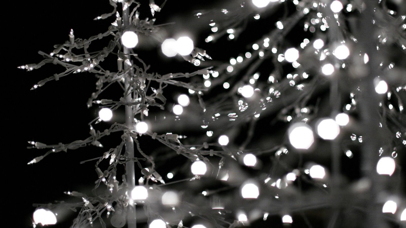 Free download Christmas Aesthetic Tumblr Computer Wallpaper Top [2560x1600] for your Desktop, Mobile & Tablet. Explore Christmas Aesthetic Wallpaper. Christmas Aesthetic Wallpaper, Aesthetic Wallpaper Christmas, Aesthetic Wallpaper
