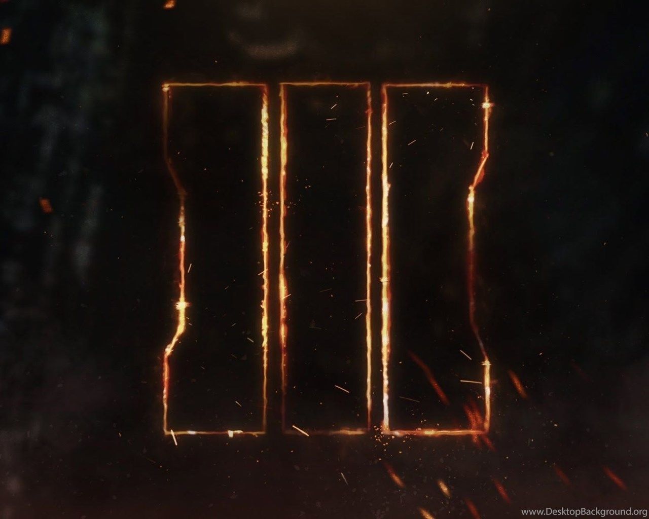 Free Call Of Duty Black Ops 3 Wallpaper Speedart By BTR Designs. Desktop Background