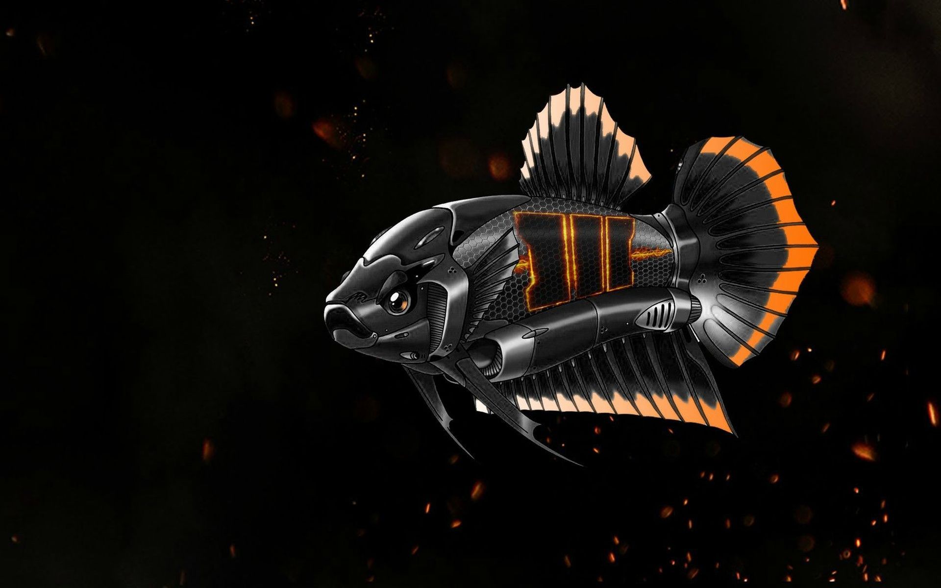 Black Ops iPhone Background. Triceratops Wallpaper, Black Ops 2 Wallpaper and Laptops Desktop Wallpaper Magenta