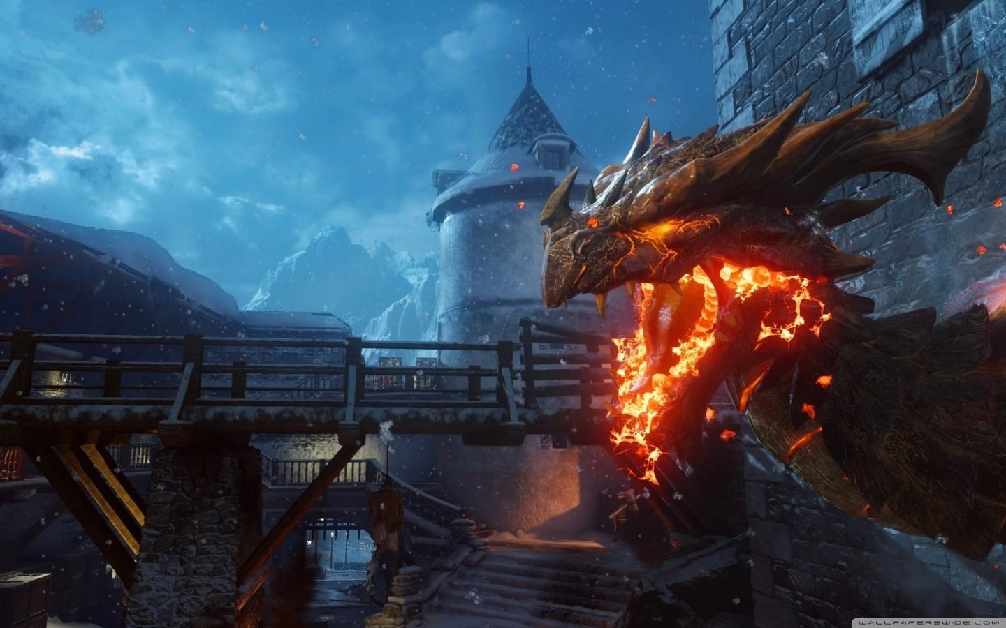 Black Ops 3 Zombies Wallpaper. Zombie wallpaper, Black ops 3 zombies, Black ops zombies