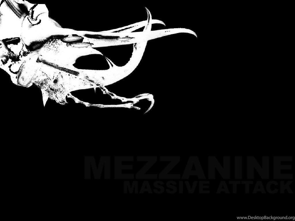 Massive Attack Music Wallpaper World Wallpaper Collection Desktop Background