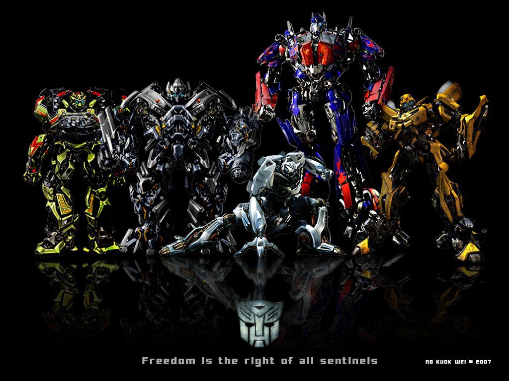 transformers autobots. Transformers movie characters, Transformers autobots, Transformers movie
