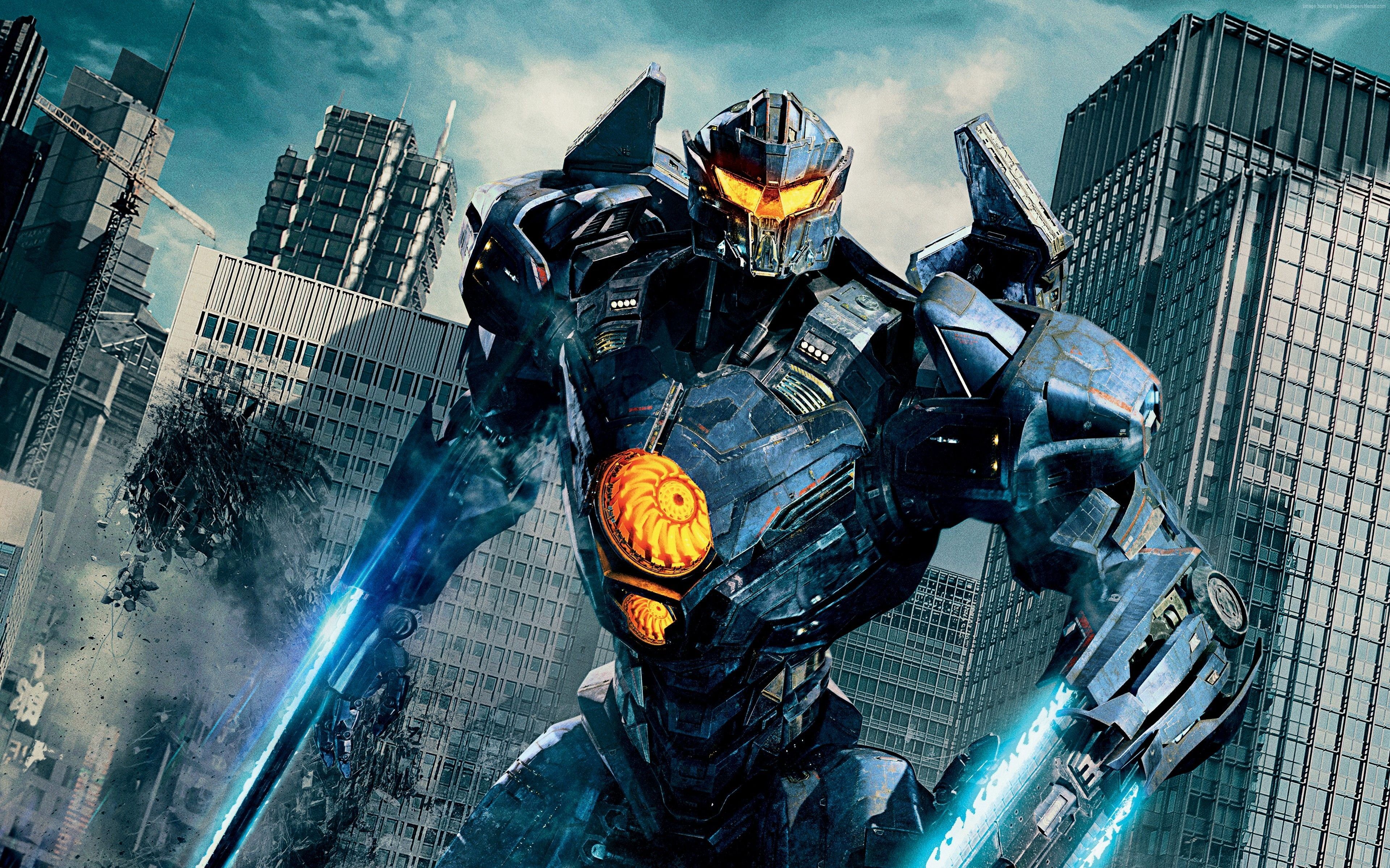 Transformers Movie Wallpaper