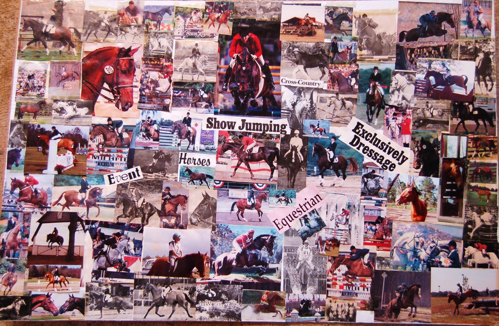 Free download Hypebeast Collage Wallpaper Top Hypebeast Collage [1600x1046] for your Desktop, Mobile & Tablet. Explore Hypebeast Collage Wallpaper. Hypebeast Collage Wallpaper, Collage Background, Hypebeast Wallpaper