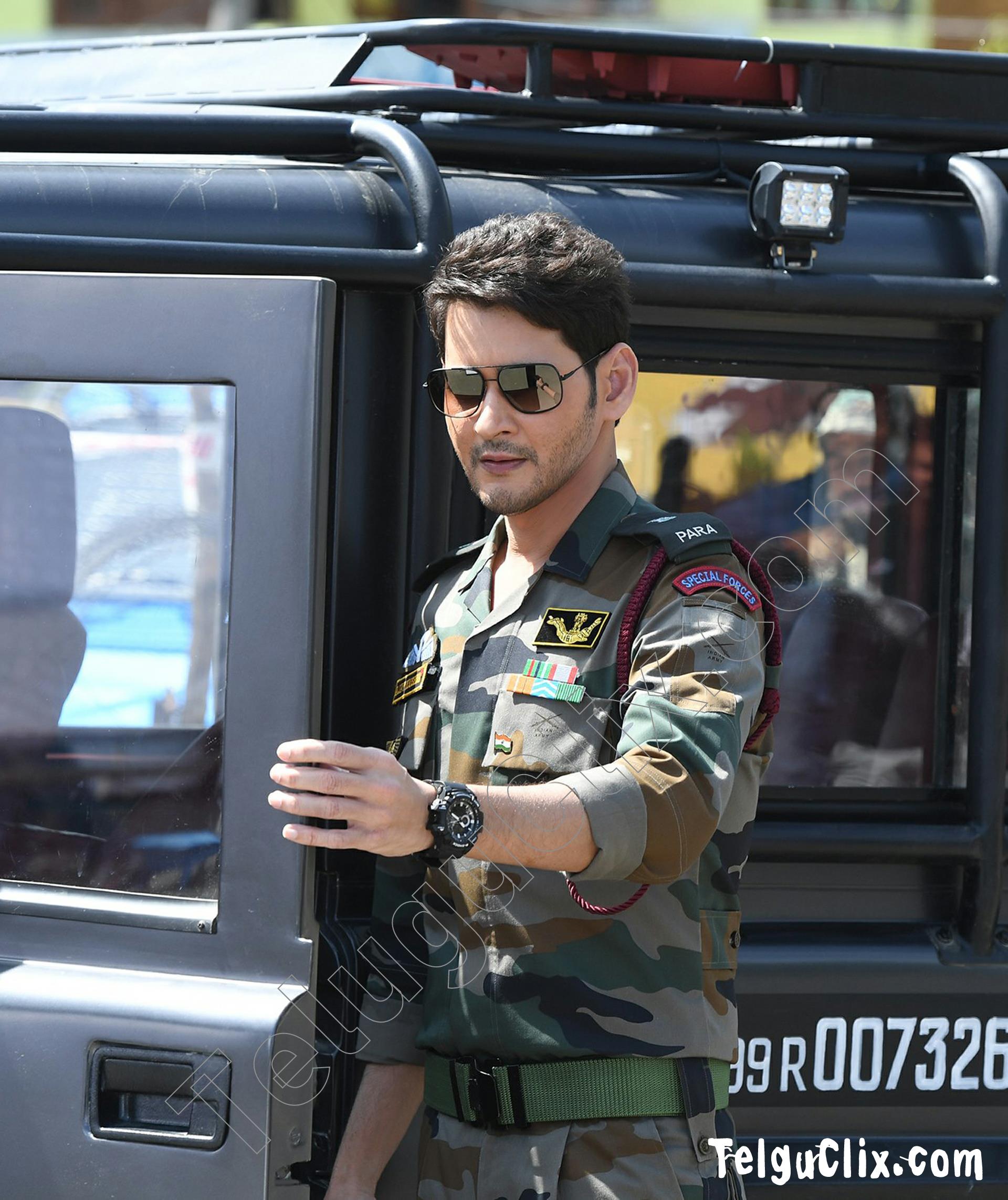 Mahesh Babu Latest New Recent HD HQ Photo Stills Pics image