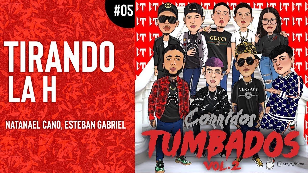 9 ideas de Tumbados  imagenes de junior corridos mejores portadas de  discos