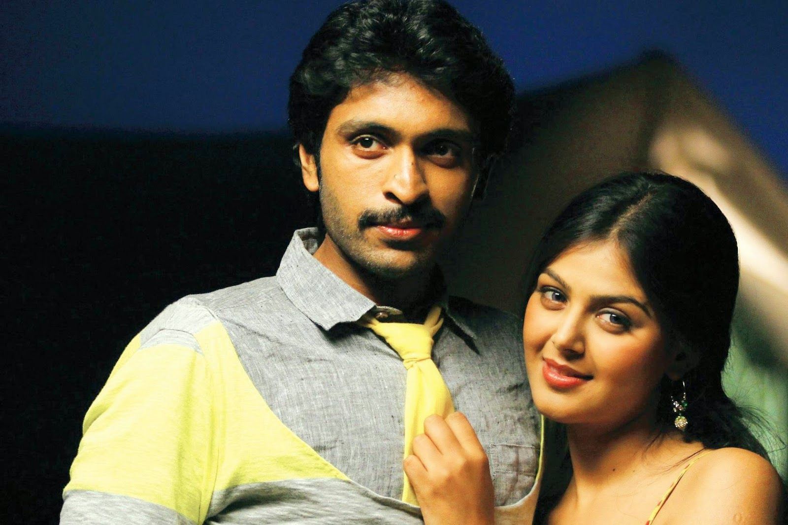 Sigaram Thodu Wallpapers Wallpaper Cave