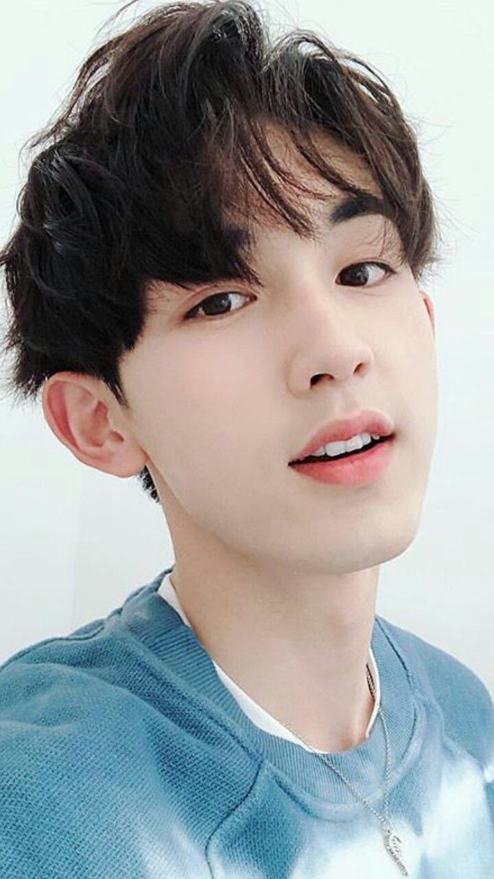 Fiction guo ideas. jun chen, fiction, chen