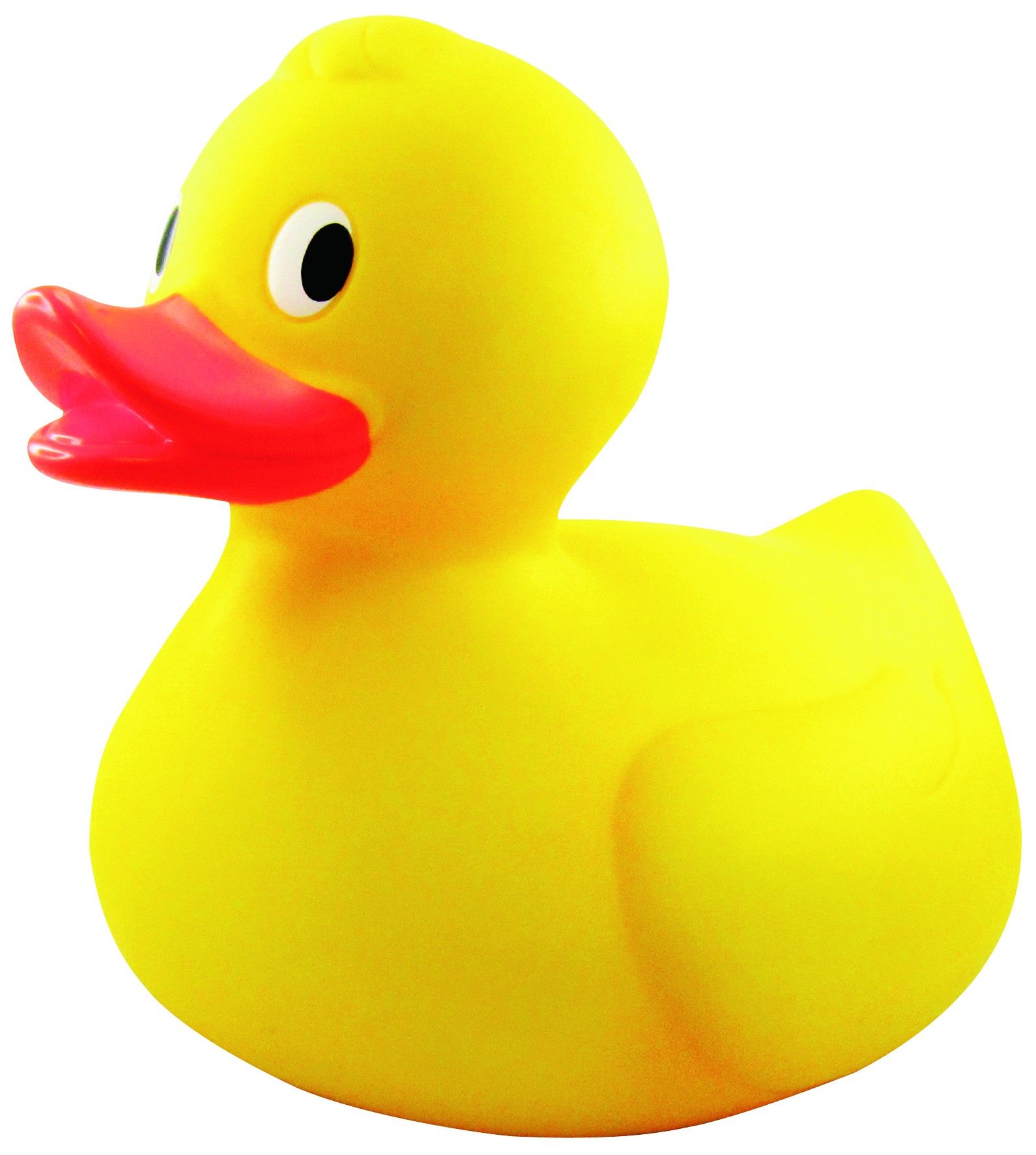 high resolution rubber duck