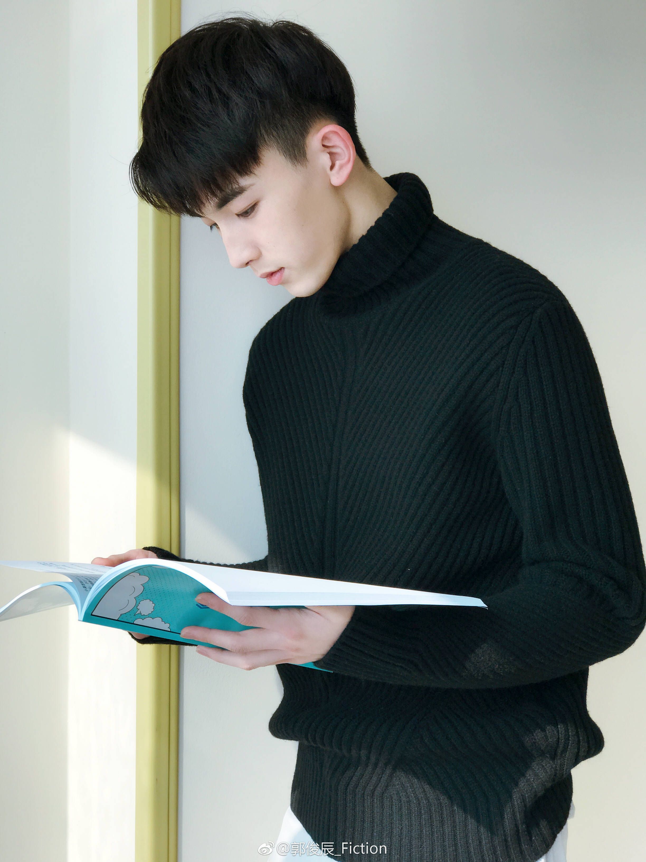 Beauty at its finest ideas. aaron yan, asian actors, yan