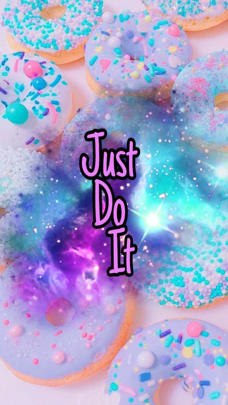 Just Do It Wallpaper Just Do Wallpaper & Background Download