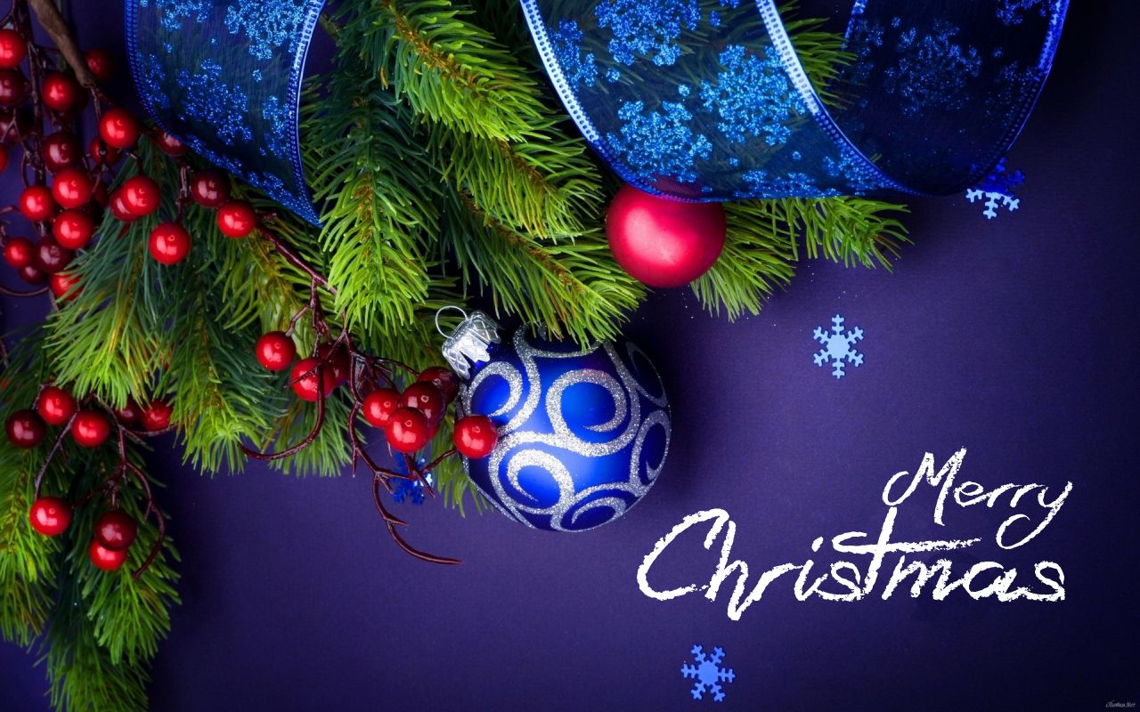 Free download Merry Christmas Wallpaper 2017 Best Merry Christmas HD [1280x800] for your Desktop, Mobile & Tablet. Explore Christmas Day HD Wallpaper. Christmas Day HD Wallpaper, Christmas Day Wallpaper, Christmas HD Wallpaper