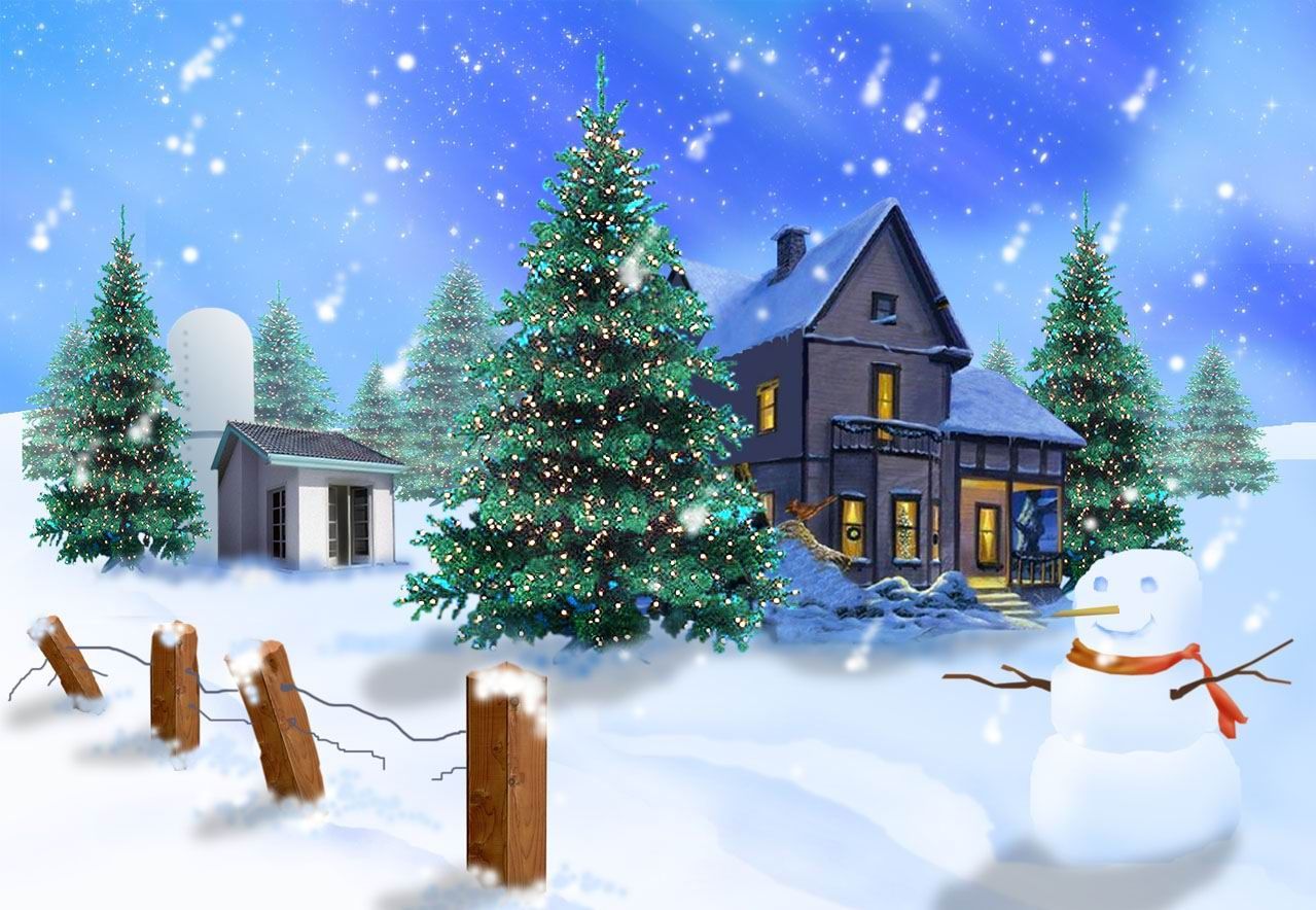 Free Christmas HD Wallpaper Download. Kids Online World Blog. Christmas desktop wallpaper, Christmas desktop, Christmas wallpaper free