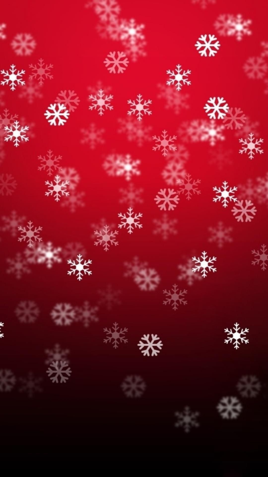 Merry Christmas iPhone 6 Wallpaper. iPhone Wallpaper, iPad