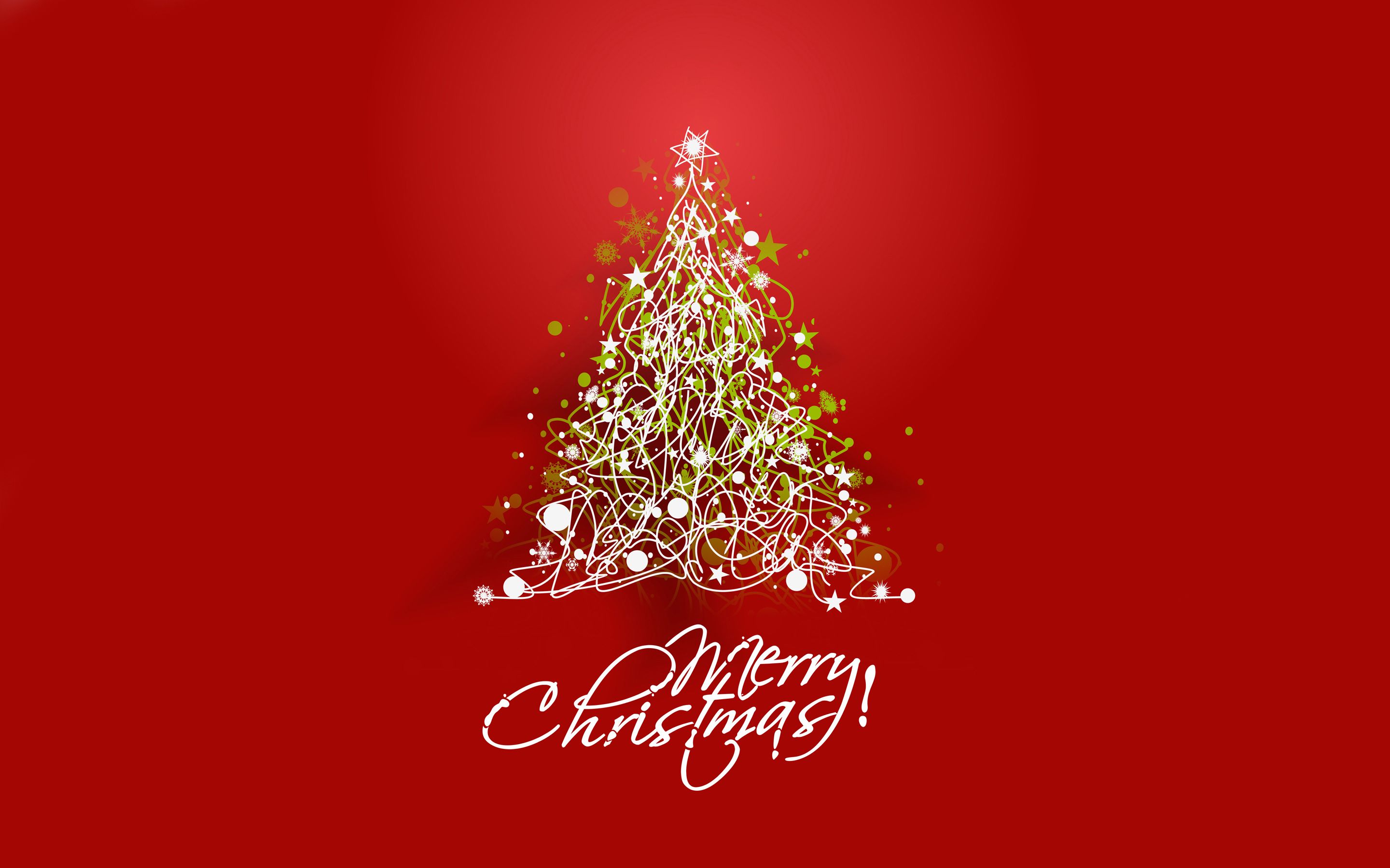 best merry Christmas HD wallpaper Indian Wire