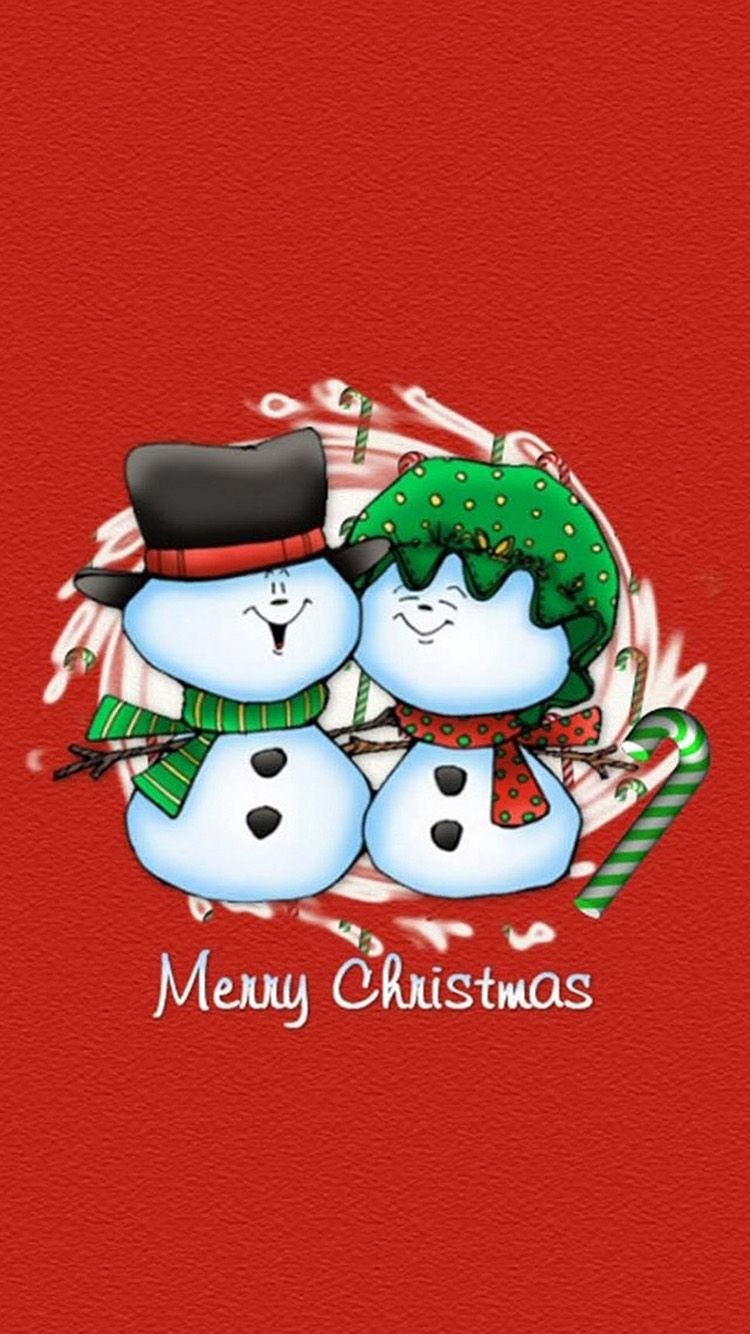 Free download iPhone Wallpaper Merry Christmas photo of Christmas iPhone Wallpaper [750x1334] for your Desktop, Mobile & Tablet. Explore Merry Christmas iPhone Wallpaper. Christmas Wallpaper For Desktop, Free Christmas