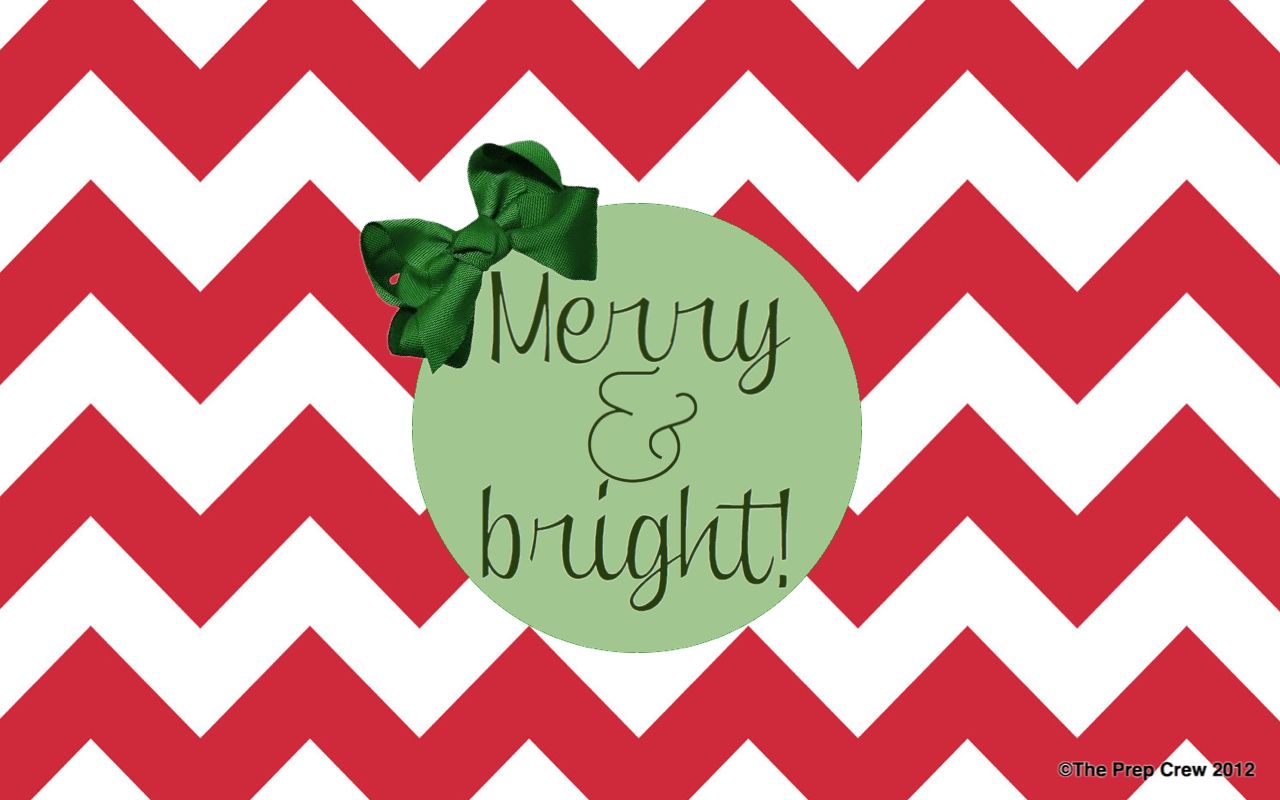 Preppy Wallpaper. Preppy Wallpaper, Preppy Background and Preppy Desktop Wallpaper Inspiring