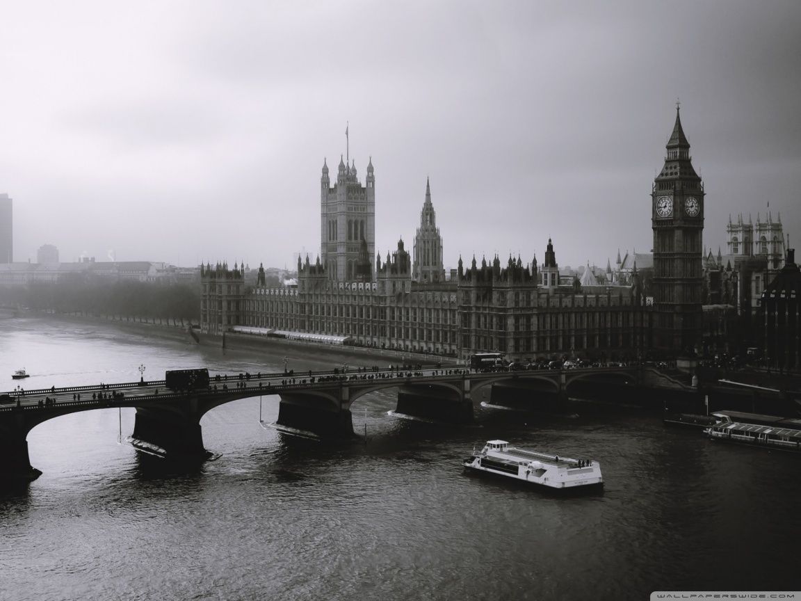 London Desktop Tumblr Wallpaper Desktop Background Of Parliament