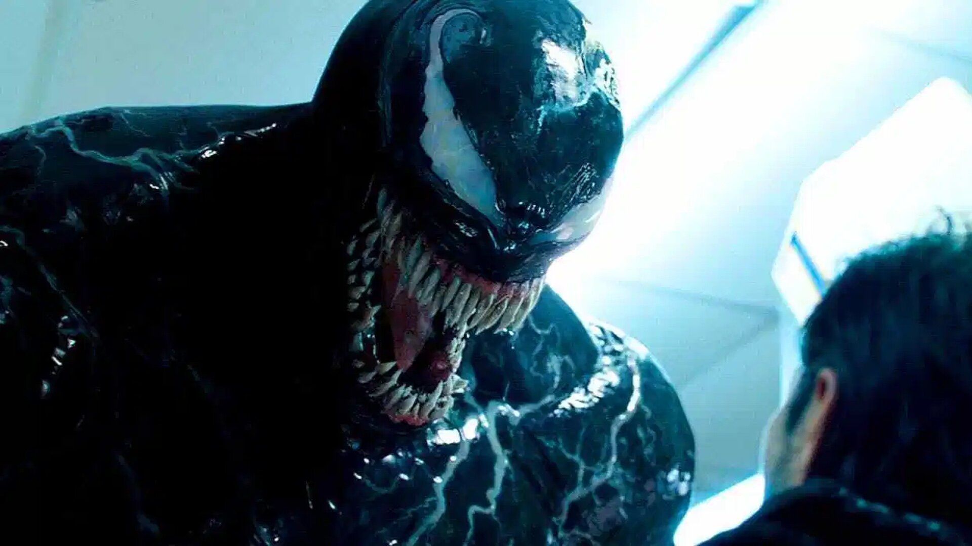 VENOM 2 Still on Track to Be Released in October and a May Be Coming Soon
