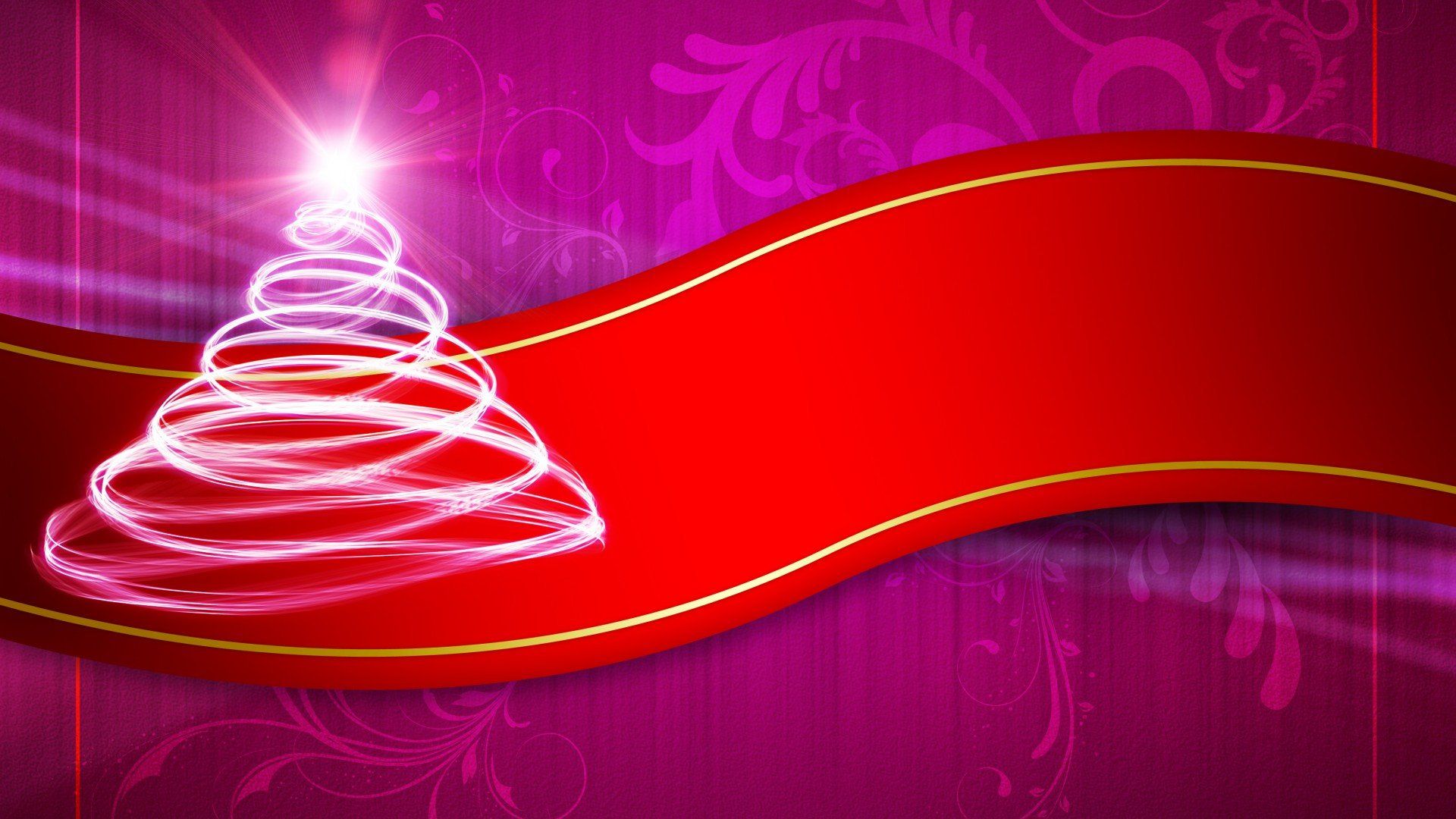 Abstract Xmas Wallpapers Wallpaper Cave