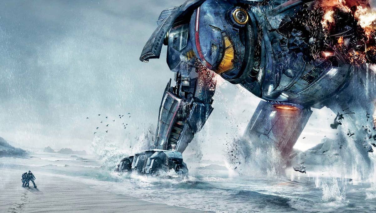 Great Last Minute Sci Fi Gifts That Can Still Be Delivered