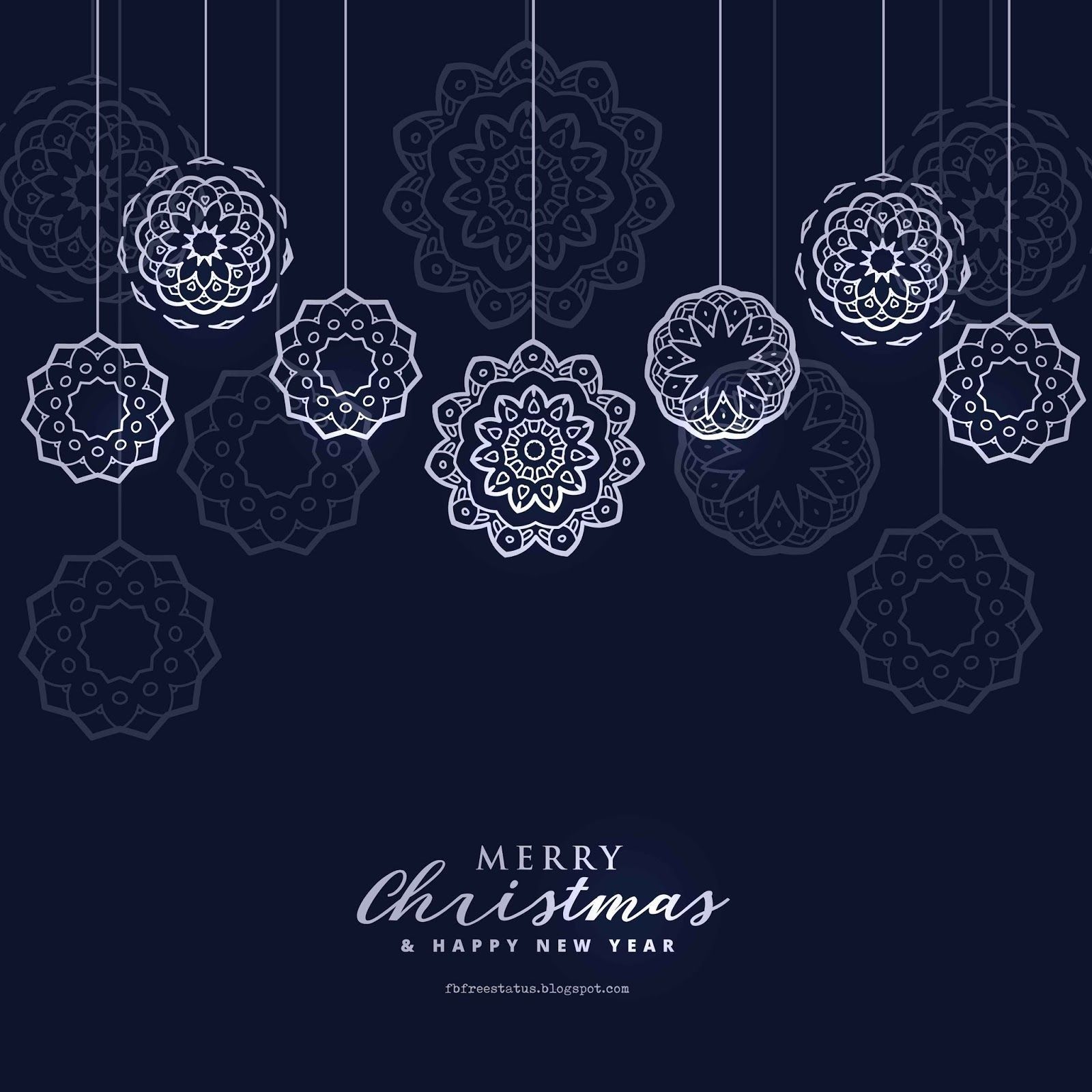 Merry Christmas Wallpaper Best Of Merry Christmas Christmas Dark Wallpaper & Background Download