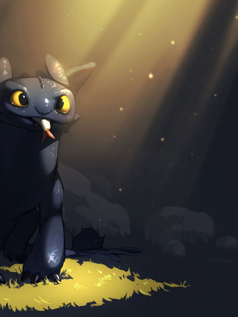 Free download Cute Toothless Wallpaper HD How to train your dragon toothless [1920x1080] for your Desktop, Mobile & Tablet. Explore Cute Toothless Wallpaper. Cute Toothless Wallpaper, Toothless Wallpaper, Toothless Wallpaper