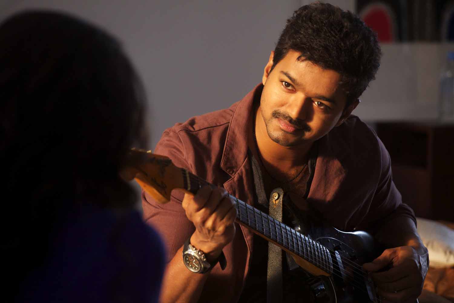 Vijay Image, Photo, Pics & HD Wallpaper Download