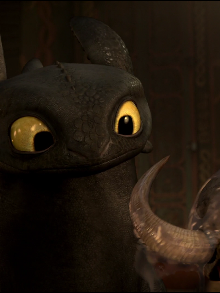 Free download Cute Toothless Wallpaper Toothless by dashiesparkle [1920x1080] for your Desktop, Mobile & Tablet. Explore Cute Toothless Wallpaper. Cute Toothless Wallpaper, Toothless Wallpaper, Toothless Wallpaper