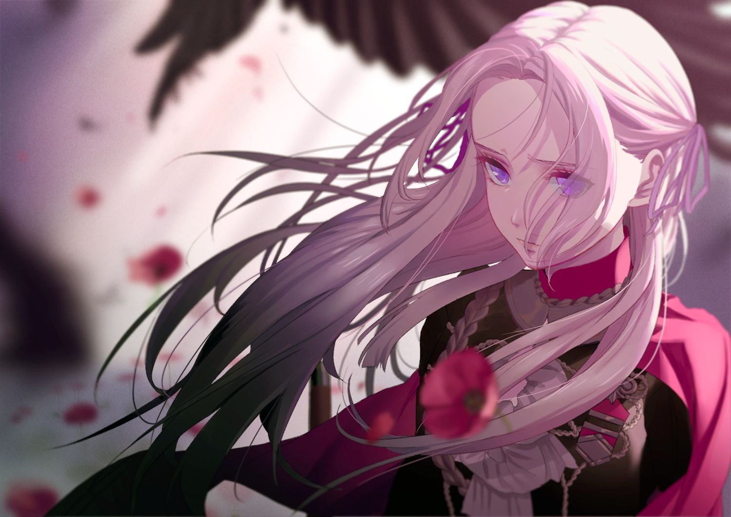 Edelgard Wallpapers - Wallpaper Cave